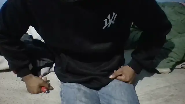 Leonul online show from 26, 3, 2026