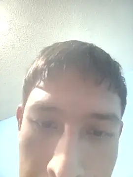 Leonul online show from 2, 12, 2025