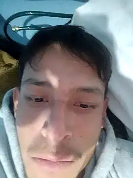 Leonul online show from 18, 2, 2026