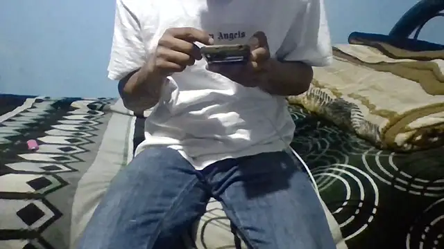 Leonul online show from 23, 11, 2025