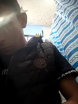 Leonul online show from 11, 11, 2025