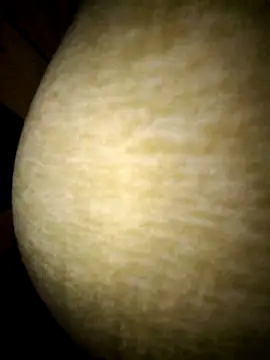 chica travieza online show from 16, 2, 2026