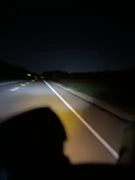 pipeload1275 online show from 2, 6, 2026