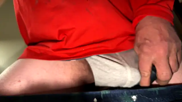 pipeload1275 online show from 22, 2, 2026