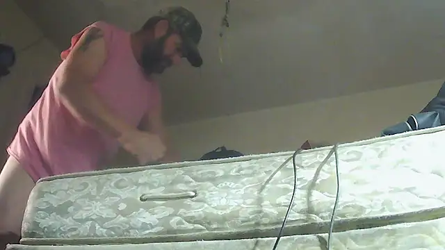 pipeload1275 online show from 13, 1, 2026