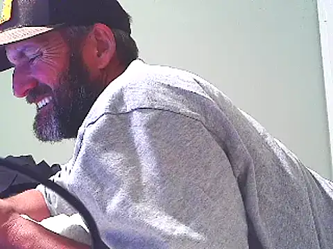 pipeload1275 online show from 14, 11, 2025