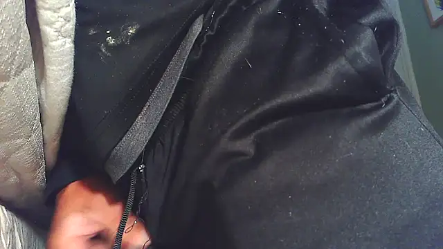 pipeload1275 online show from 11, 11, 2025