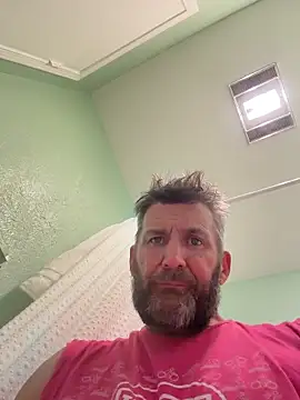 pipeload1275 online show from 7, 11, 2025