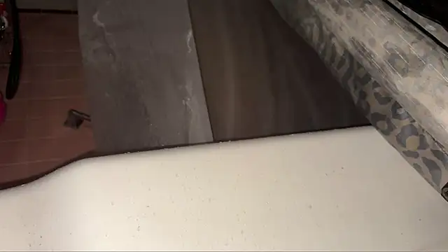 pipeload1275 online show from 5, 3, 2026