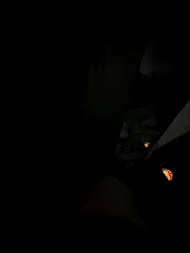 Snapshot of Lin_SiYee chatting on 19, 10, 2025 Lin SiYee online show from 19, 10, 2025