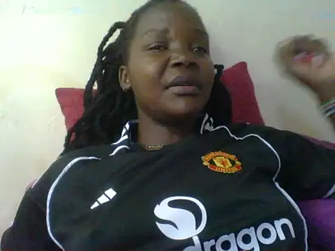 Snapshot of girltotok chatting on 13, 10, 2025 girltotok online show from 13, 10, 2025