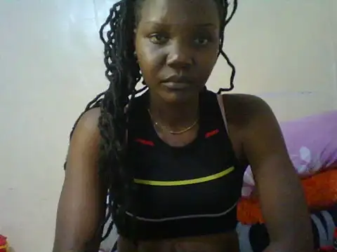 Snapshot of girltotok chatting on 24, 10, 2025 girltotok online show from 24, 10, 2025