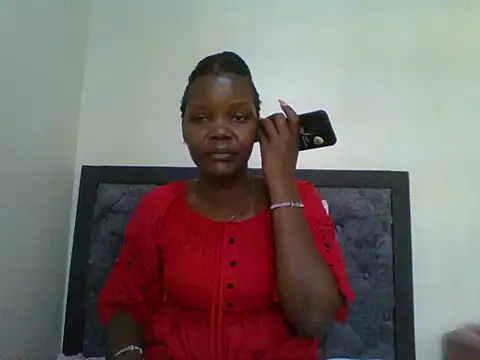 girltotok online show from 9, 2, 2026