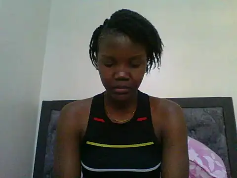 girltotok online show from 2, 12, 2025