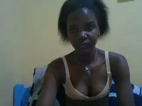 girltotok online show from 8, 3, 2025