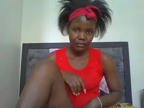 girltotok online show from 27, 2, 2026