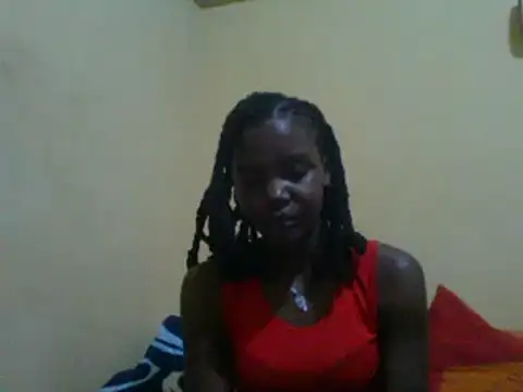 girltotok online show from 22, 3, 2025