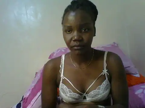 Snapshot of girltotok chatting on 4, 11, 2025 girltotok online show from 4, 11, 2025