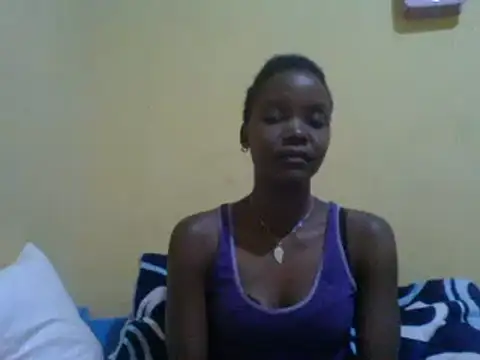 girltotok online show from 11, 3, 2025