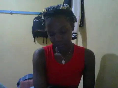 girltotok online show from 15, 3, 2025