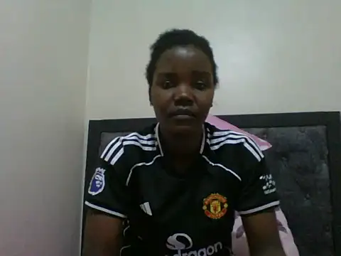 girltotok online show from 17, 12, 2025