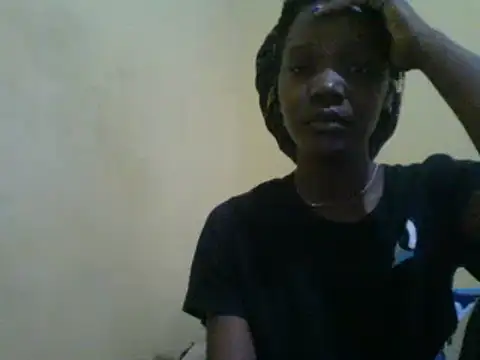 girltotok online show from 21, 3, 2025