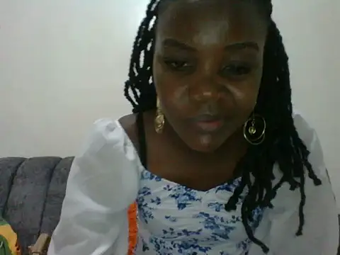 Snapshot of girltotok chatting on 10, 5, 2026 girltotok online show from 10, 5, 2026