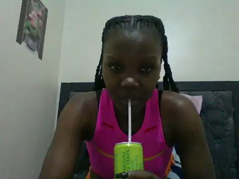 Snapshot of girltotok chatting on 8, 5, 2026 girltotok online show from 8, 5, 2026