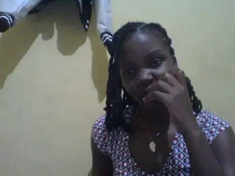 girltotok online show from 16, 3, 2025