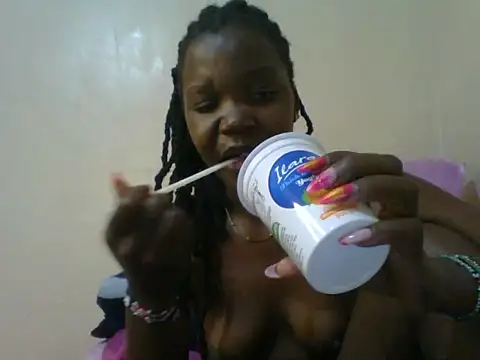 Snapshot of girltotok chatting on 10, 10, 2025 girltotok online show from 10, 10, 2025