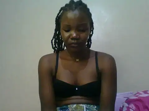 girltotok online show from 25, 9, 2025