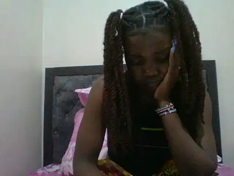 girltotok online show from 20, 12, 2025