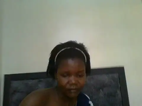 girltotok online show from 15, 4, 2026