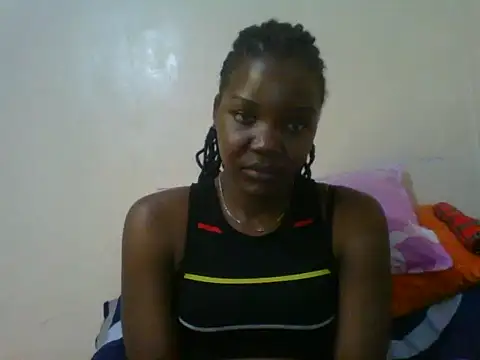 Snapshot of girltotok chatting on 27, 10, 2025 girltotok online show from 27, 10, 2025