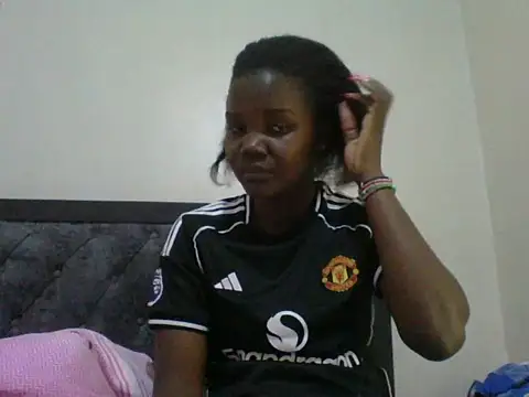 Snapshot of girltotok chatting on 19, 11, 2025 girltotok online show from 19, 11, 2025