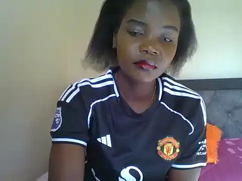 Snapshot of girltotok chatting on 20, 11, 2025 girltotok online show from 20, 11, 2025