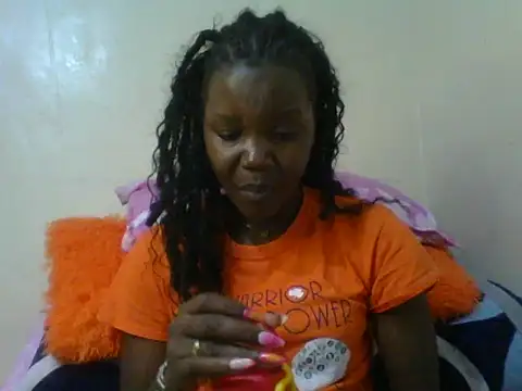 girltotok online show from 24, 9, 2025