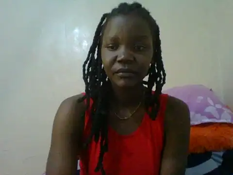 Snapshot of girltotok chatting on 8, 10, 2025 girltotok online show from 8, 10, 2025