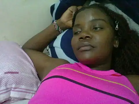 girltotok online show from 17, 1, 2026