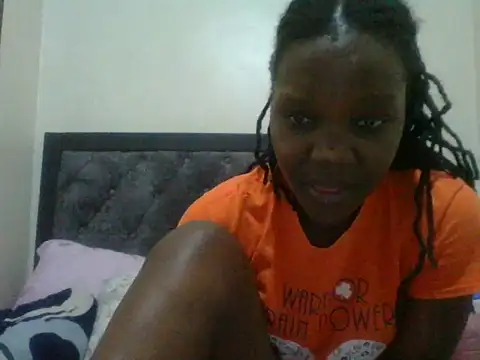 girltotok online show from 6, 7, 2026