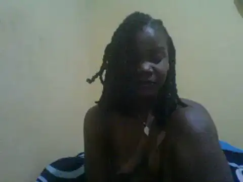 girltotok online show from 19, 3, 2025