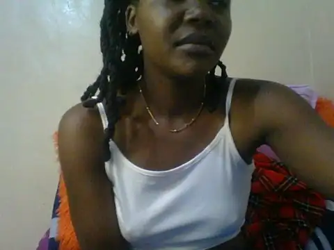 Snapshot of girltotok chatting on 17, 10, 2025 girltotok online show from 17, 10, 2025