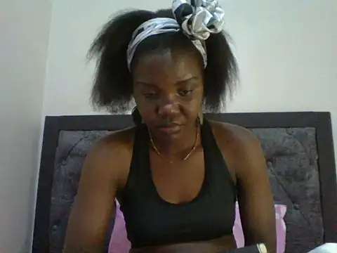 Snapshot of girltotok chatting on 23, 11, 2025 girltotok online show from 23, 11, 2025