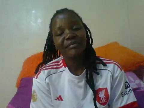 girltotok online show from 4, 10, 2025