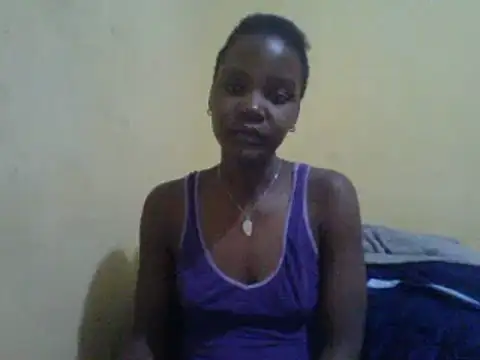 girltotok online show from 11, 3, 2025