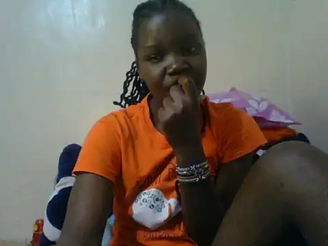 Snapshot of girltotok chatting on 28, 10, 2025 girltotok online show from 28, 10, 2025