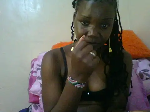 Snapshot of girltotok chatting on 19, 10, 2025 girltotok online show from 19, 10, 2025