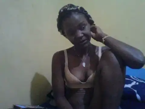 girltotok online show from 21, 3, 2025