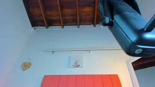 Snapshot of valen_rose0 chatting on 2, 11, 2025 valen rose0 online show from 2, 11, 2025