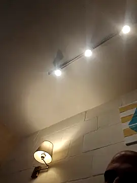 Denisilboss online show from 20, 2, 2026